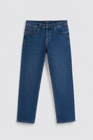 Jean straight fit VELTRANO