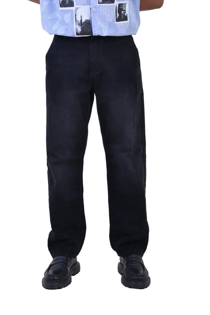 Jean Baggy Classique VELTRANO