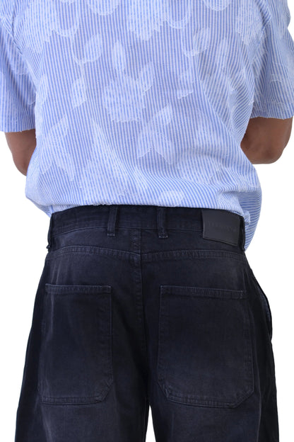Jean Baggy Classique VELTRANO