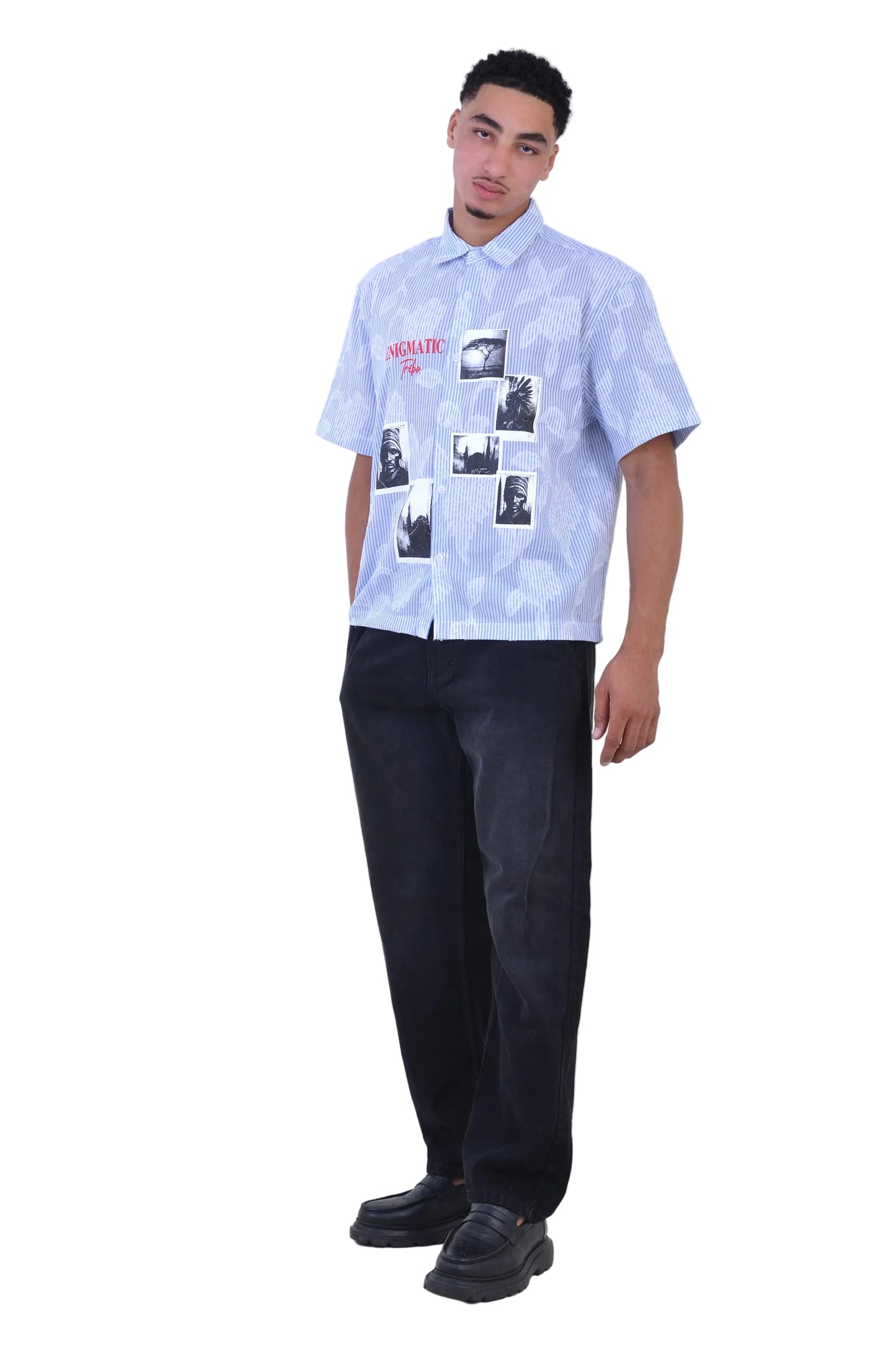 Jean Baggy Classique VELTRANO