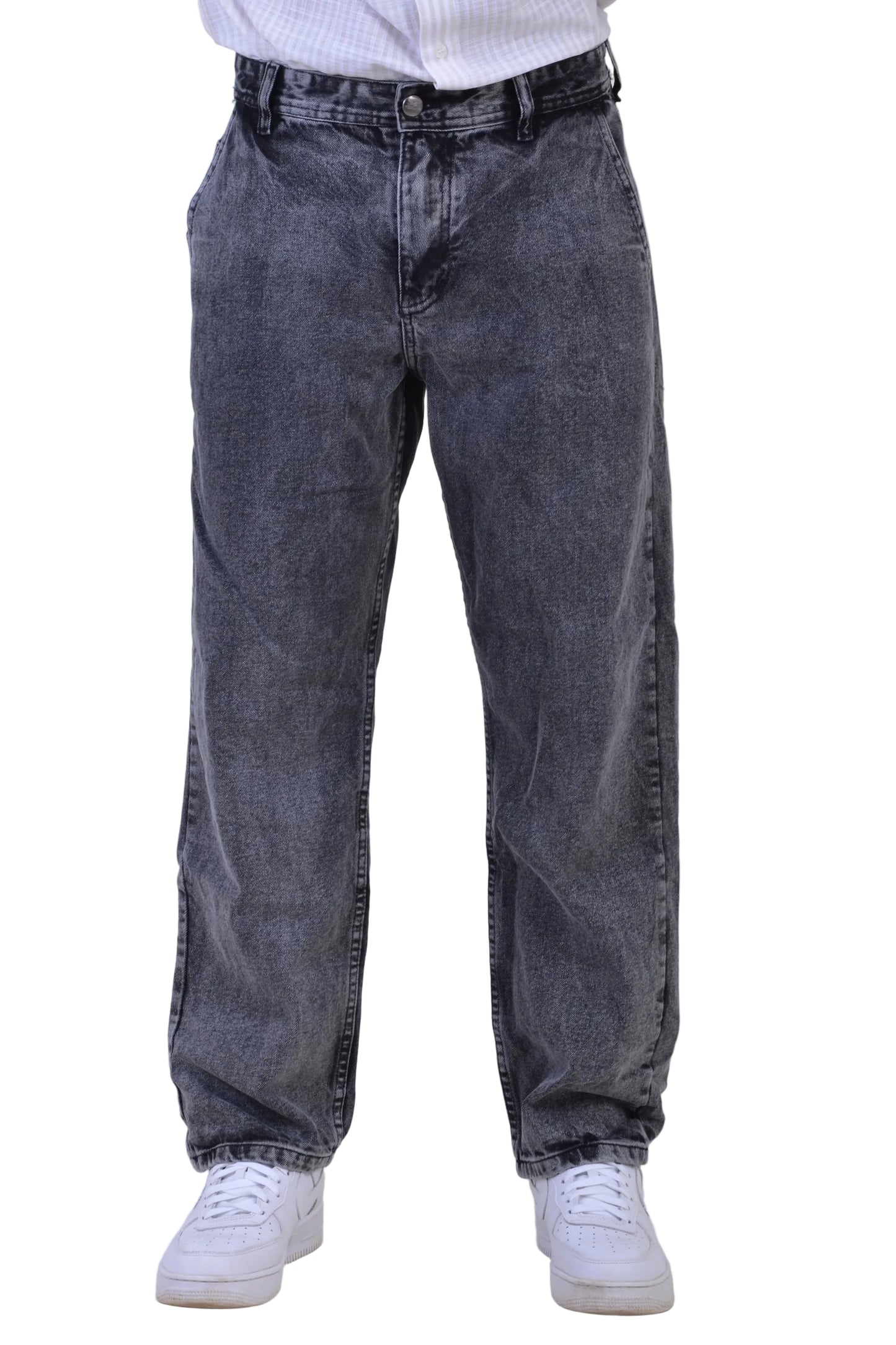 Jean Baggy Classique VELTRANO
