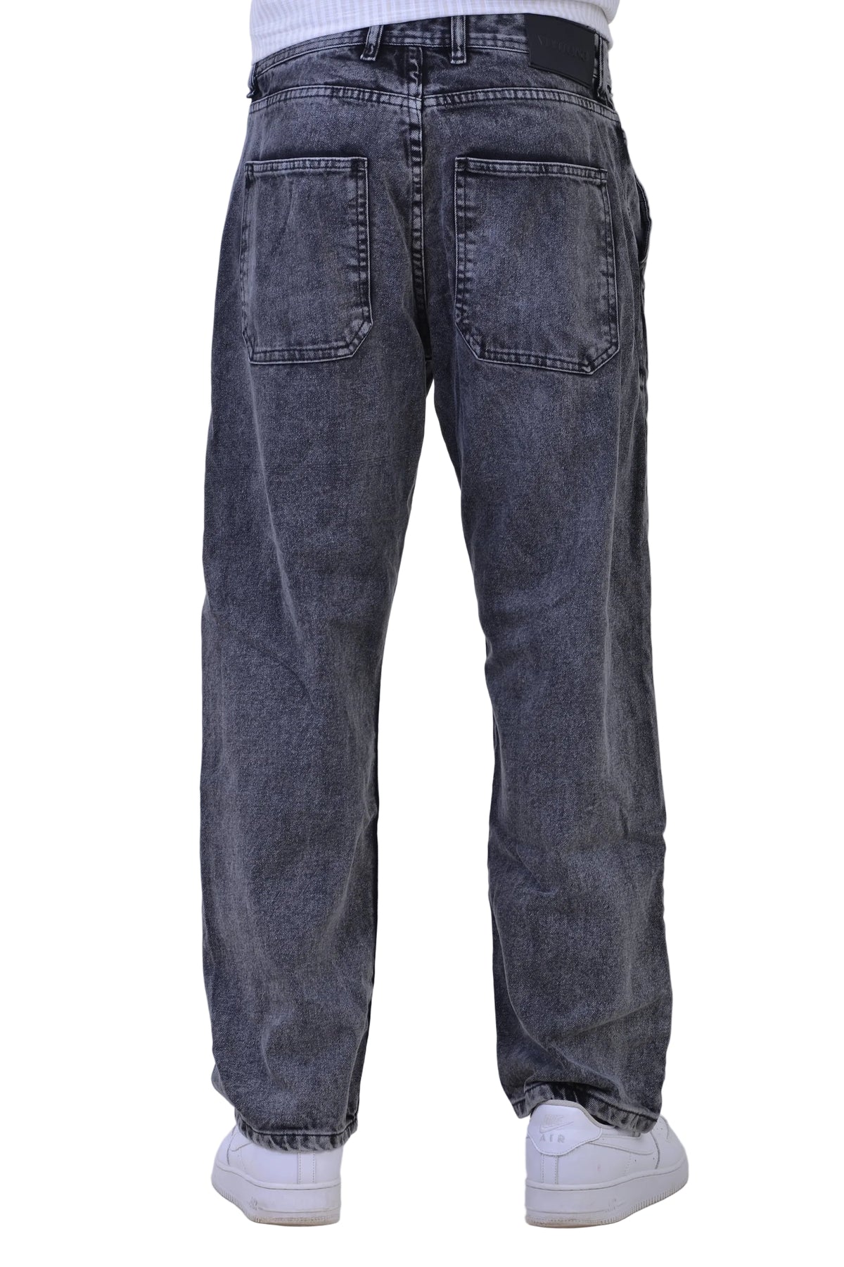 Jean Baggy Classique VELTRANO