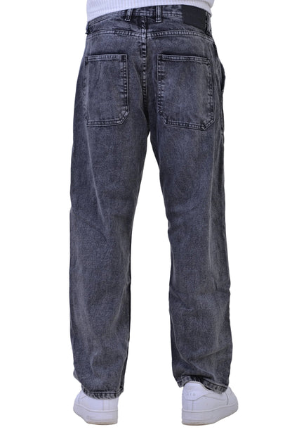 Jean Baggy Classique VELTRANO