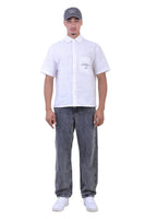 Jean Baggy Classique VELTRANO