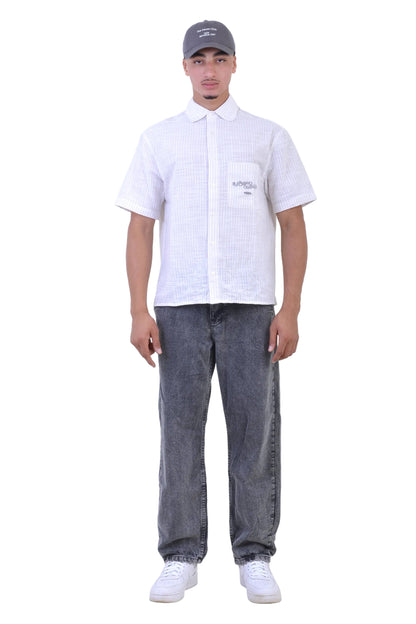 Jean Baggy Classique VELTRANO