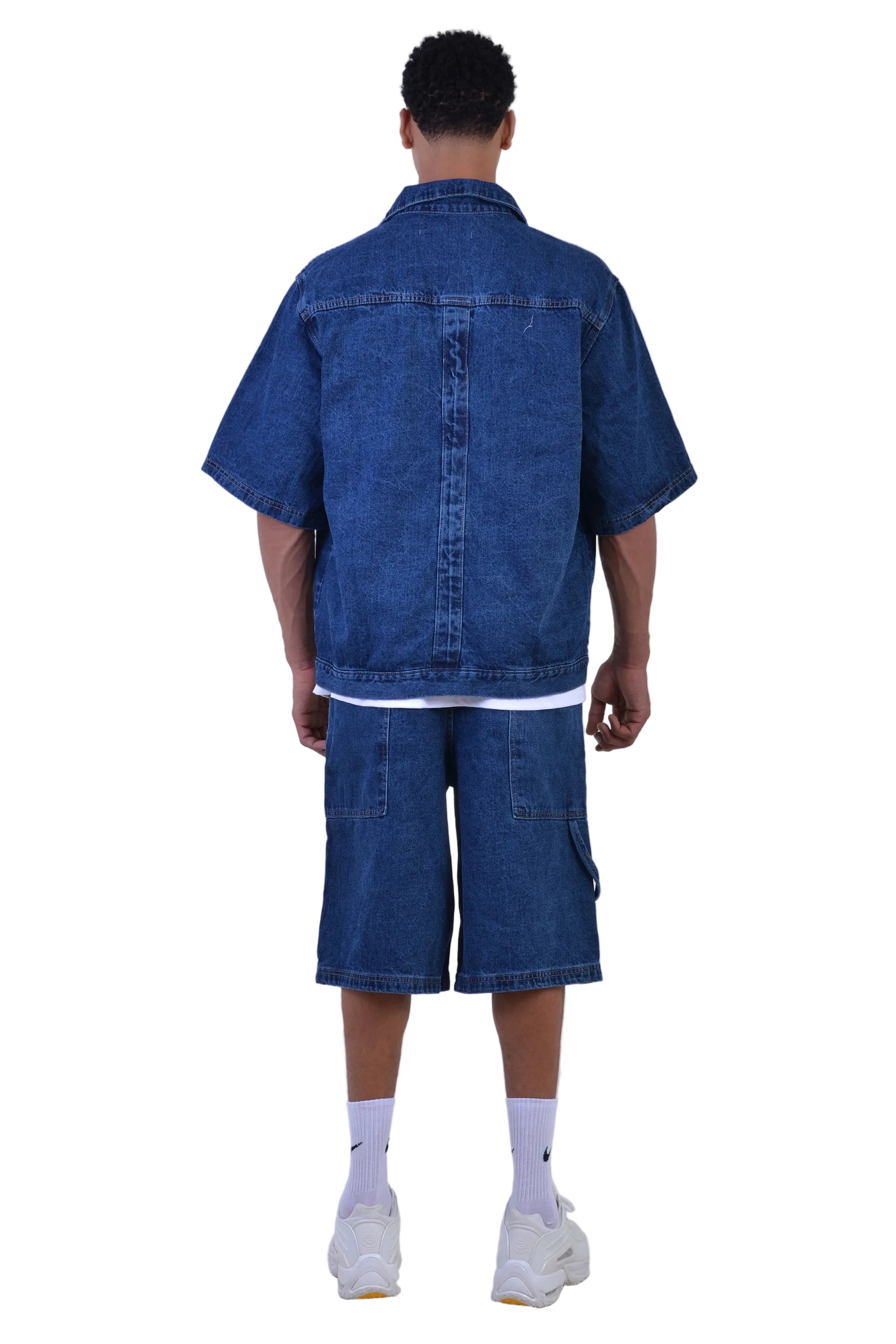 VELTRANO Ensemble Urbain