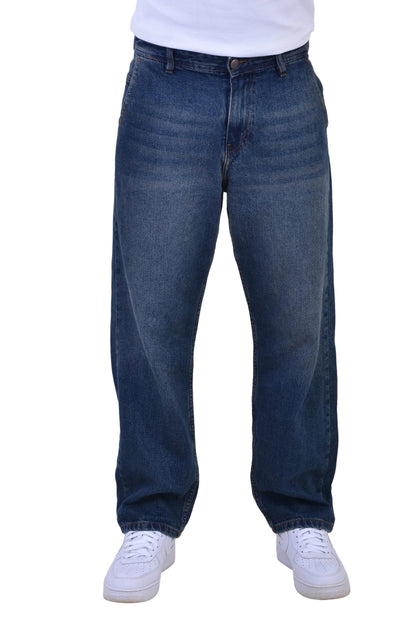 Jean Baggy Classique VELTRANO