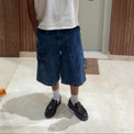 walid