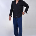 Yassine